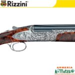 RIZZINI GRAND REGAL EXTRA - Imagen 4