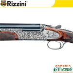 RIZZINI GRAND REGAL EXTRA - Imagen 5