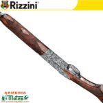 RIZZINI GRAND REGAL EXTRA - Imagen 3