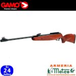 CARABINA GAMO HUNTER 1250 GRIZZLY