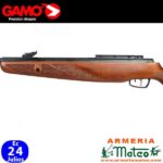 CARABINA GAMO HUNTER 1250 GRIZZLY - Imagen 3