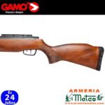 CARABINA GAMO HUNTER 1250 GRIZZLY - Imagen 4