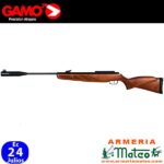 CARABINA GAMO GRIZZLY WHISPER  IGT MACH 1 - Imagen 4