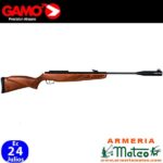CARABINA GAMO GRIZZLY WHISPER  IGT MACH 1 - Imagen 3