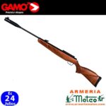 CARABINA GAMO GRIZZLY WHISPER  IGT MACH 1 - Imagen 2