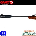 CARABINA GAMO GRIZZLY WHISPER  IGT MACH 1 - Imagen 5