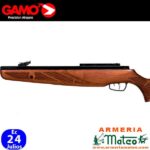 CARABINA GAMO GRIZZLY WHISPER  IGT MACH 1 - Imagen 6