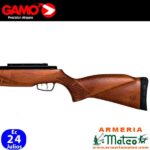 CARABINA GAMO GRIZZLY WHISPER  IGT MACH 1 - Imagen 7
