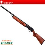 FABARM H38 HUNTER ZURDOS