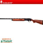 FABARM H38 HUNTER ZURDOS - Imagen 4