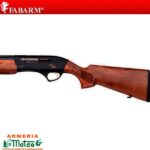 FABARM H38 HUNTER ZURDOS - Imagen 2