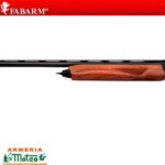 FABARM H38 HUNTER ZURDOS - Imagen 3