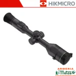 VISOR NOCTURNO HIKMICRO ALPEX A50E 4K - Imagen 2