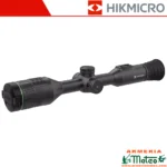 VISOR NOCTURNO HIKMICRO ALPEX A50E 4K - Imagen 3