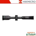 VISOR NOCTURNO HIKMICRO ALPEX A50TS - Imagen 3