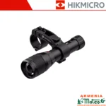 VISOR NOCTURNO HIKMICRO ALPEX A50T - Imagen 3