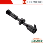 VISOR NOCTURNO HIKMICRO ALPEX A50TS - Imagen 2