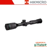VISOR NOCTURNO HIKMICRO ALPEX A50TS