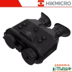 PRSIMATICOS HIKMICRO BINO TS16-35 MM