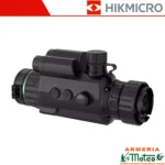 VISOR & CLIP-ON & MONOCULAR HIKMICRO CHEETAH C32F-RNL - Imagen 2