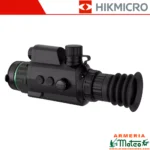 VISOR & CLIP-ON & MONOCULAR HIKMICRO CHEETAH C32F-SN - Imagen 2