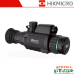 VISOR & CLIP-ON & MONOCULAR HIKMICRO CHEETAH C32F-SN