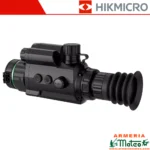 VISOR & CLIP-ON & MONOCULAR HIKMICRO CHEETAH C32F-SNL - Imagen 2