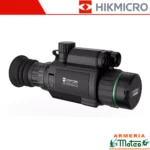 VISOR & CLIP-ON & MONOCULAR HIKMICRO CHEETAH C32F-SNL