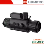 VISOR & CLIP-ON & MONOCULAR HIKMICRO CHEETAH C32F-R - Imagen 2
