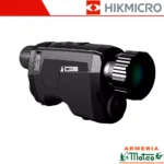 MONOCULAR HIKMICRO GRYPHON GQ50L - Imagen 2