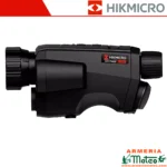 MONOCULAR HIKMICRO GRYPHON GQ50L - Imagen 3
