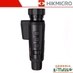MONOCULAR HIKMICRO GRYPHON GQ50L - Imagen 4