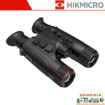 PRSIMATICOS HIKMICRO HABROK HE25-LN 4K