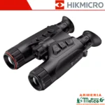 PRSIMATICOS HIKMICRO HABROK HH35-L - Imagen 2