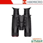 PRSIMATICOS HIKMICRO HABROK HH35-L - Imagen 3