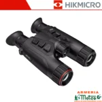 PRSIMATICOS HIKMICRO HABROK HH35-L