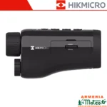 MONOCULAR HIKMICRO HEIMDAL H4D CMOS NOCHE/DIA - Imagen 2