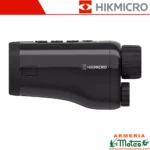 MONOCULAR HIKMICRO HEIMDAL H4D CMOS NOCHE/DIA - Imagen 3