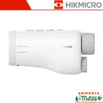 MONOCULAR HIKMICRO HEIMDAL H4D CMOS NOCHE/DIA - Imagen 2