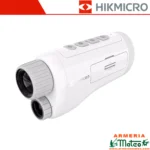 MONOCULAR HIKMICRO HEIMDAL H4D CMOS NOCHE/DIA