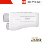 MONOCULAR HIKMICRO HEIMDAL H4D CMOS NOCHE/DIA - Imagen 3