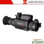 VISOR TÉRMICO HIKMICRO PANTHER 2.0 PH35L