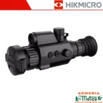 VISOR TÉRMICO HIKMICRO PANTHER 2.0 PH35L - Imagen 2