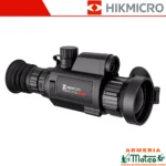 VISOR TÉRMICO HIKMICRO PANTHER 2.0 PH50L