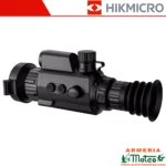 VISOR TÉRMICO HIKMICRO PANTHER 2.0 PH50L - Imagen 2