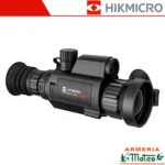 VISOR TÉRMICO HIKMICRO PANTHER 2.0 PQ35L
