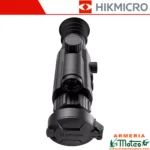 VISOR TÉRMICO HIKMICRO PANTHER 2.0 PQ50L - Imagen 3