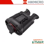 PRSIMATICOS HIKMICRO RAPTOR RH50-LN
