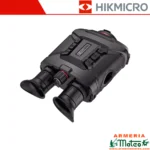 PRSIMATICOS HIKMICRO RAPTOR RH50-L - Imagen 2