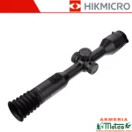 VISOR TÉRMICO HIKMICRO STELLAR SQ35 - Imagen 2